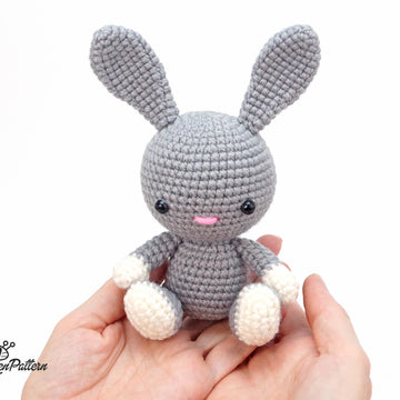 Little Bunny