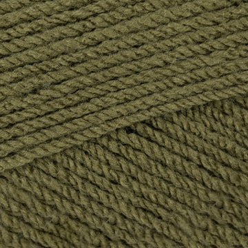 Khaki Green (78)