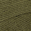 Khaki Green (78)