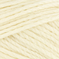 Cream (1)