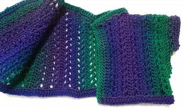 Boho Bolero UK