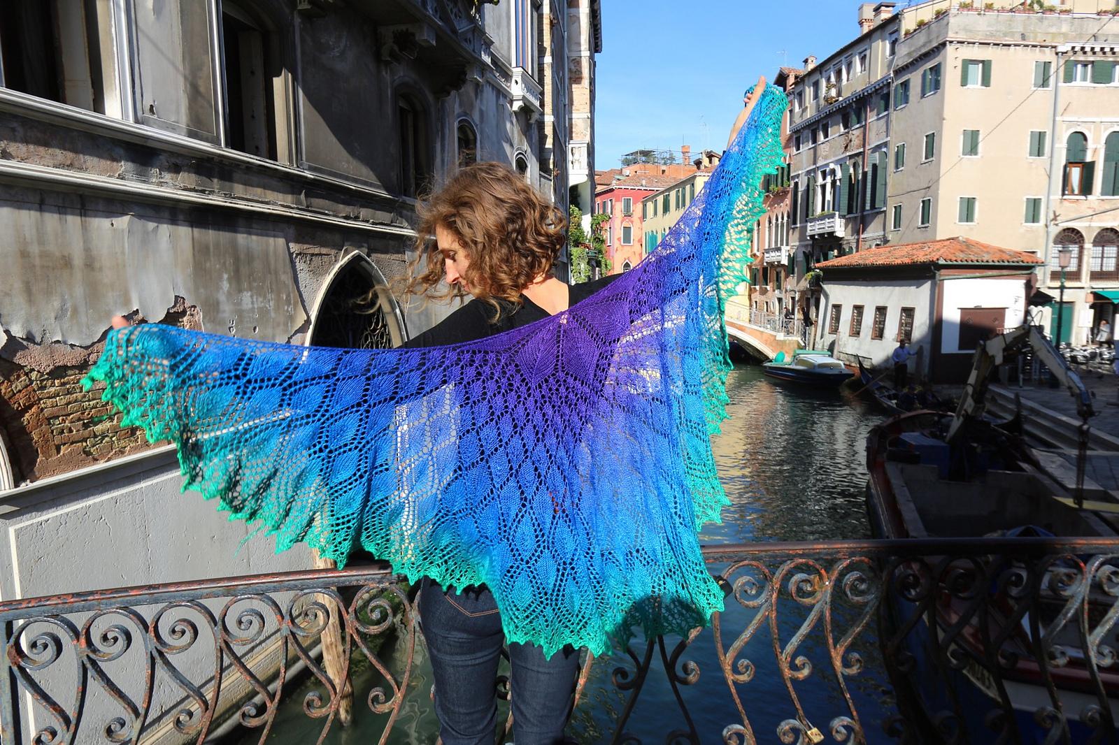 Miracoli