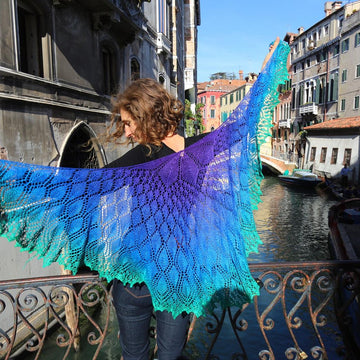 Miracoli