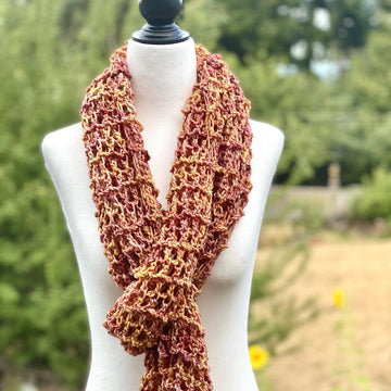 Irelyn Wrap