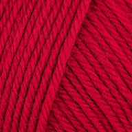Cranberry (111)