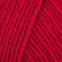 Cranberry (111)