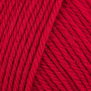 Cranberry (111)