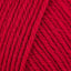 Cranberry (111)