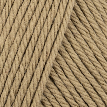 Taupe (21)