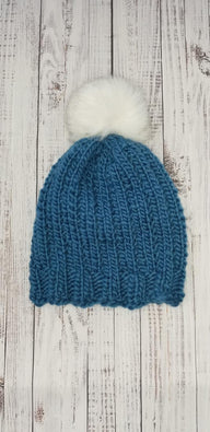 My Favorite Beanie