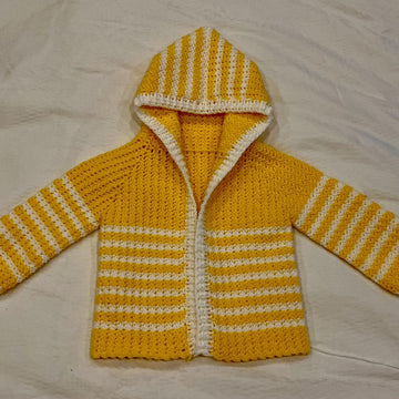 Sunshine Child's Hoodie