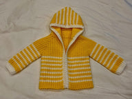 Sunshine Child's Hoodie