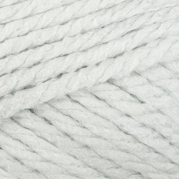 Stormy Grey (1104)