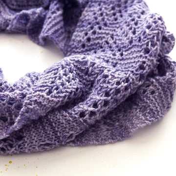 Aether Cowl
