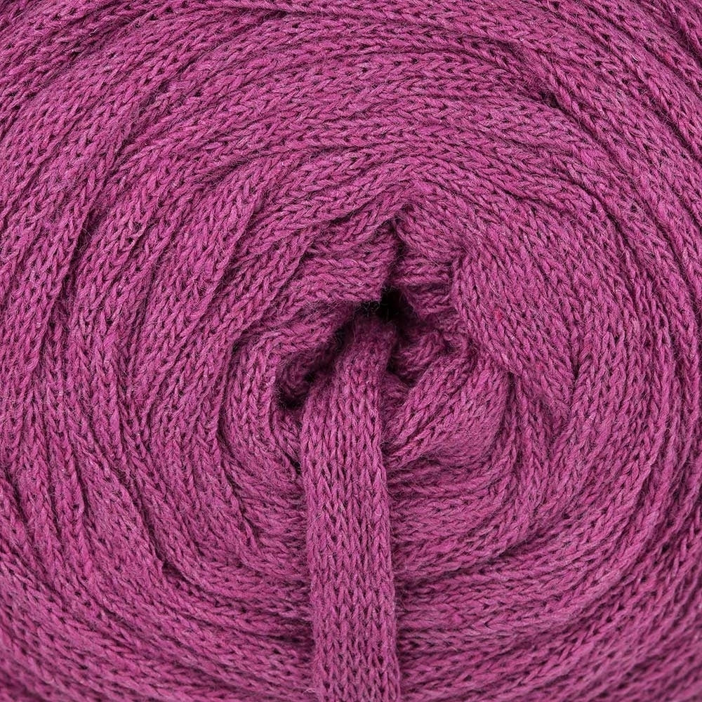Hoooked Ribbon XL Solids