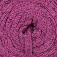 Crazy Plum (SP4)