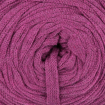 Hoooked Ribbon XL Solids