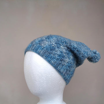 Snow Day Hat