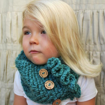 The Willow Cowl