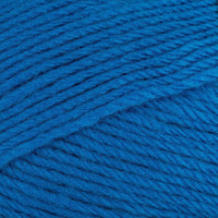 Methyl Blue (48)