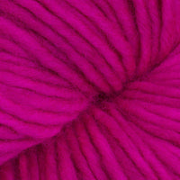 Very Berry (12)