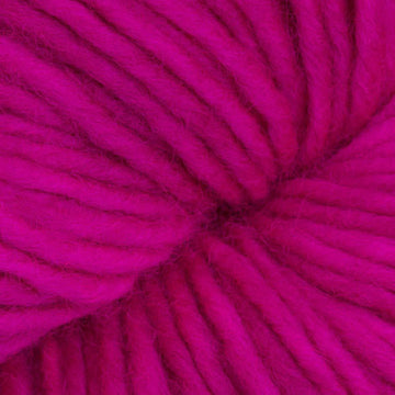 Very Berry (12)