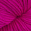 Very Berry (12)