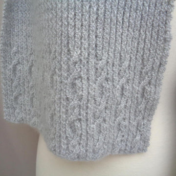 Grayson Scarf