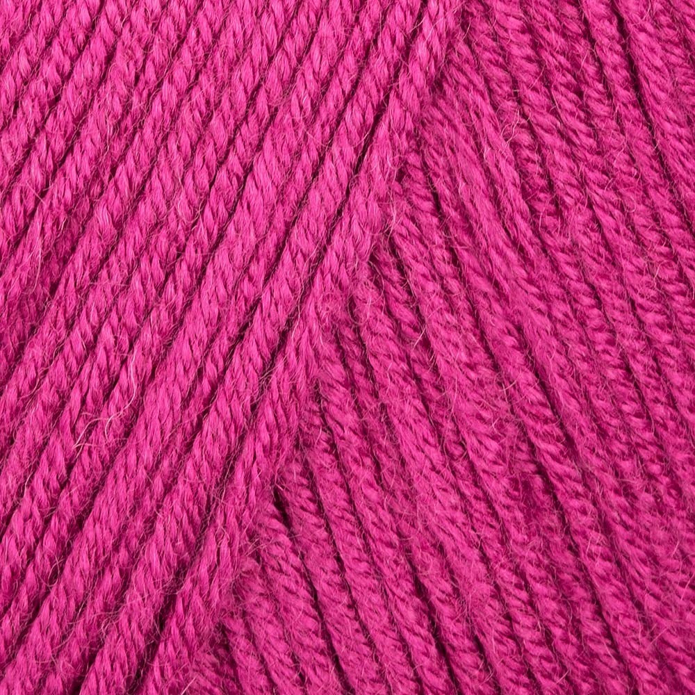 Sirdar Snuggly Baby Bamboo DK