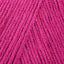 Funky Fuchsia (106)