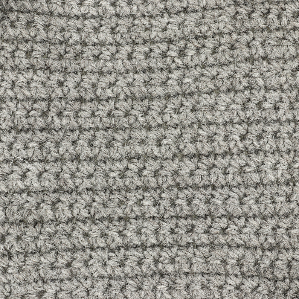 Berroco Ultra Alpaca Chunky Naturals