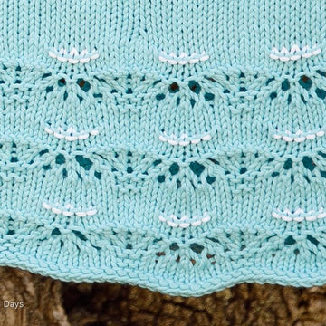 Surfline Top