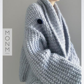 Storm Coat