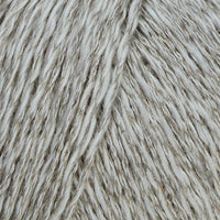 White Pepper (3)