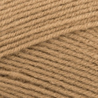 Beige (00105)