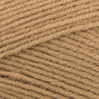Beige (00105)