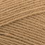 Beige (00105)