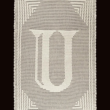 U Afghan