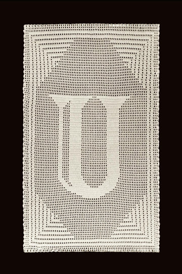 U Afghan