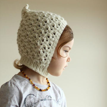 Lauren Pixie Bonnet