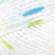 Summer Print