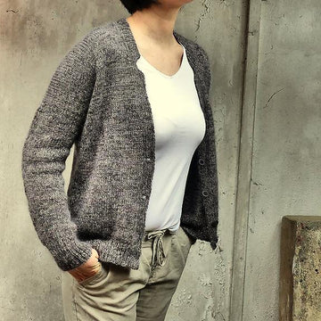 Joinz cardigan