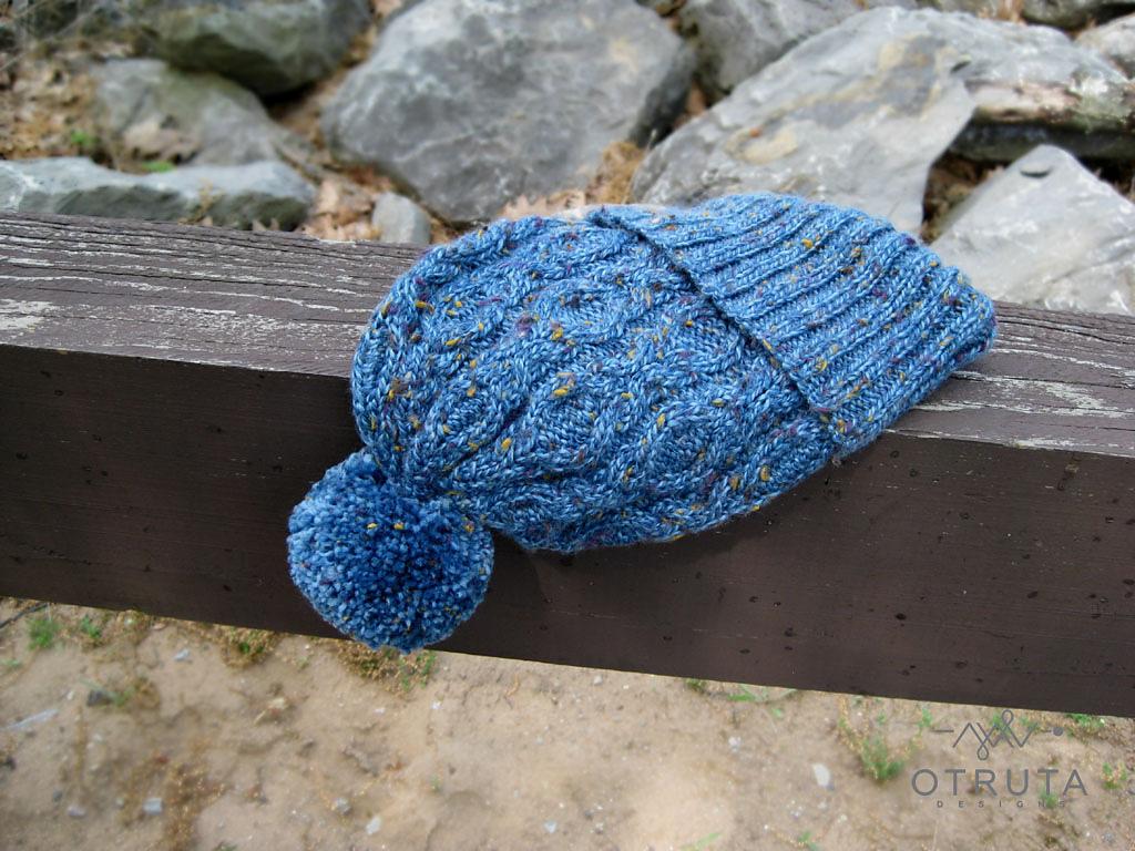 Willard Hat