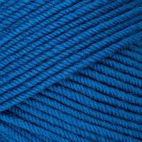 Cobalt Blue (29)
