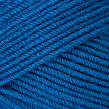 Cobalt Blue (29)