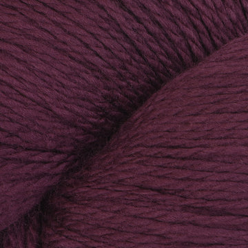 Boysenberry (3115)