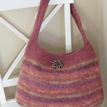 Autumn Bag