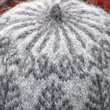 Elements Hat