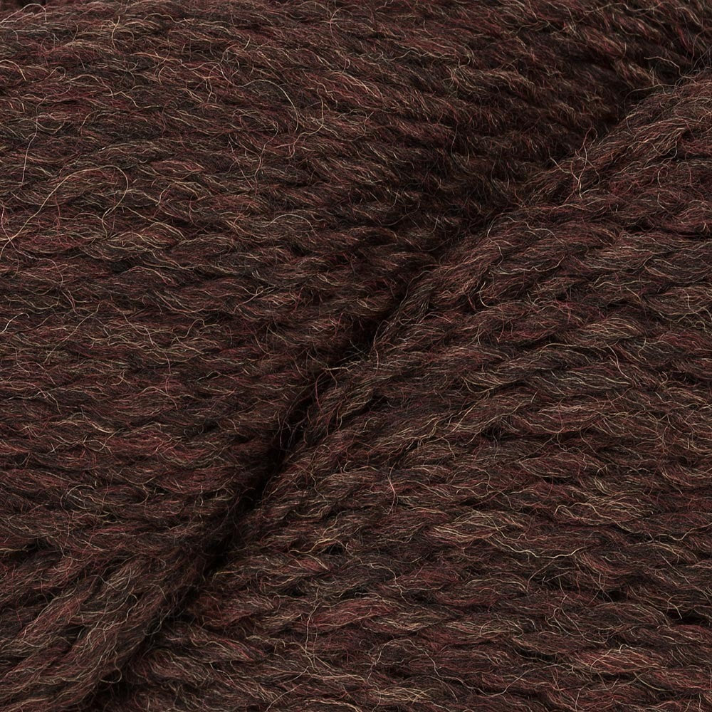 Cascade Yarns 220 Sport