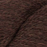 Cordovan (9408)